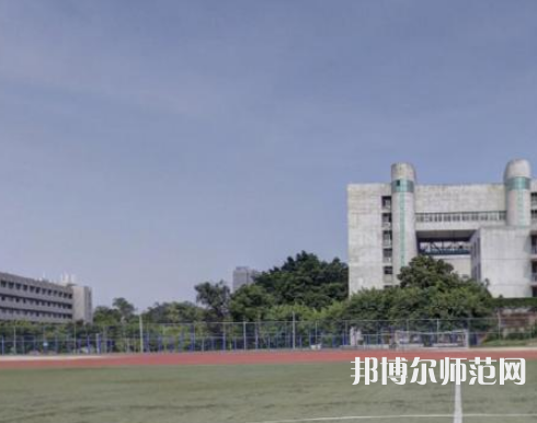 華僑師范大學(xué)廈門校區(qū)2023年2023年怎么樣、好不好