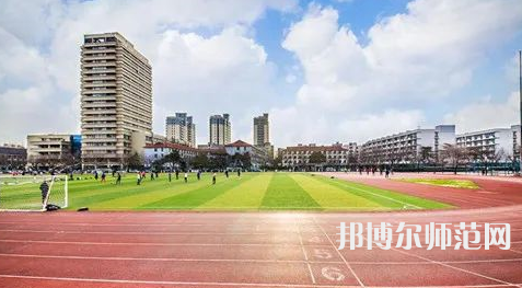 劍河中等幼兒師范職業(yè)技術(shù)學(xué)校2023怎么樣、好不好