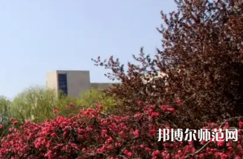 漯河職業(yè)技術(shù)師范學院2023年報名條件、招生要求、招生對象