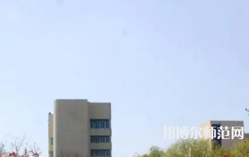 漯河職業(yè)技術(shù)師范學院2023年報名條件、招生要求、招生對象