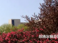 漯河職業(yè)技術(shù)師范學(xué)院2023年報(bào)名條件、招生要求、招生對(duì)象