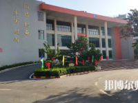 暨南師范大學(xué)石牌校區(qū)2023年怎么樣、好不好