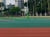 陜西青年職業(yè)師范學(xué)院灞橋校區(qū)2023年報(bào)名條件、招生要求、招生對(duì)象