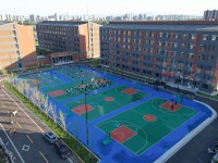 山西師范大學(xué)現(xiàn)代文理學(xué)院2023年怎么樣、好不好