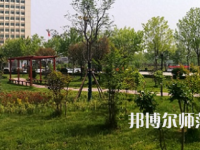 周口職業(yè)技術(shù)師范學(xué)院開元校區(qū)2023年報名條件、招生要求、招生對象