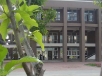 福建師范大學(xué)協(xié)和學(xué)院2023年報(bào)名條件、招生要求、招生對(duì)象