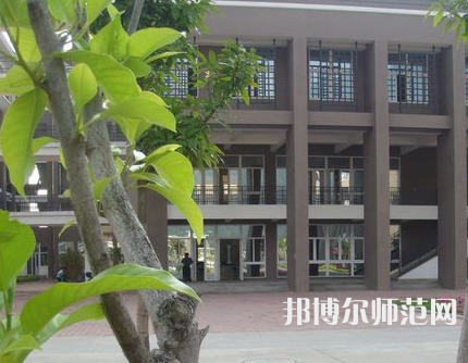 福建師范大學(xué)協(xié)和學(xué)院2023年報(bào)名條件、招生要求、招生對(duì)象