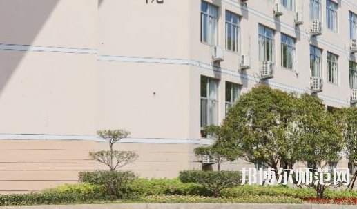 臺州師范學(xué)院臨海校區(qū)2023年報(bào)名條件、招生要求、招生對象