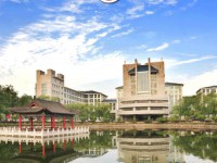 山西師范大學2023年報名條件、招生要求、招生對象