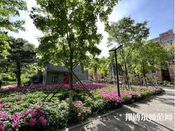 中國傳媒師范大學(xué)2023年怎么樣、好不好