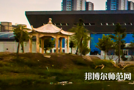 河南開封科技傳媒師范學(xué)院2023年報(bào)名條件、招生要求、招生對象