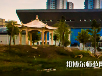 河南開封科技傳媒師范學(xué)院2023年報名條件、招生要求、招生對象