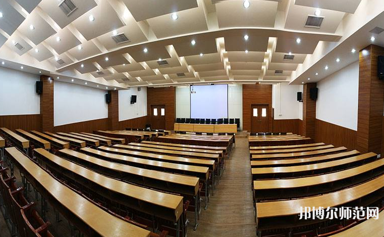 華南農(nóng)業(yè)師范大學(xué)珠江學(xué)院2023年報名條件、招生要求、招生對象