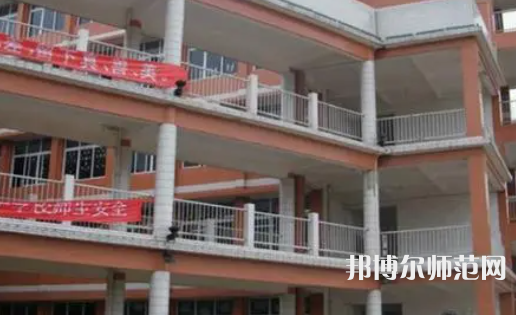 重慶旅游幼師學(xué)校2023年報(bào)名條件、招生要求、招生對(duì)象