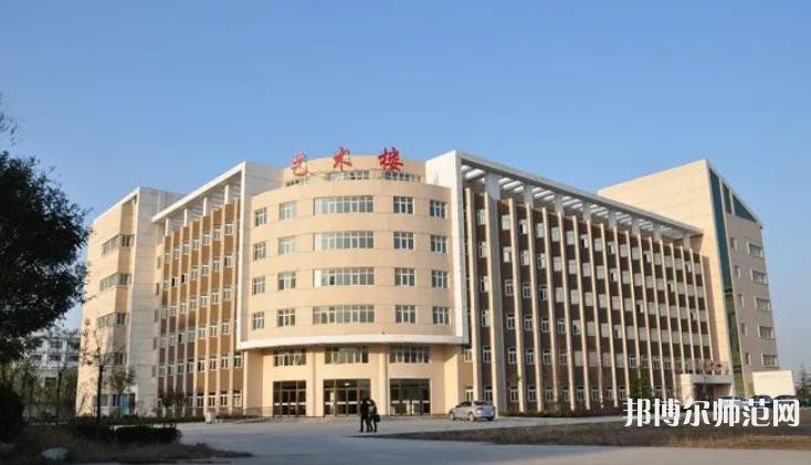 運(yùn)城幼兒師范高等專科學(xué)校2023年招生計(jì)劃