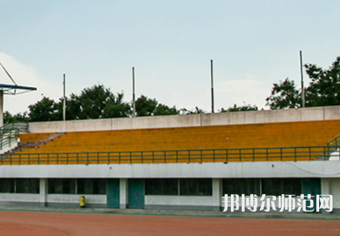 濮陽職業(yè)技術(shù)師范學(xué)院2023年怎么樣、好不好