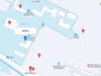陽泉師范高等專科學(xué)校2023年學(xué)費(fèi)、收費(fèi)多少