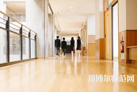 貴州幼師電子商務(wù)學(xué)校2023年報(bào)名條件、招生要求、招生對象