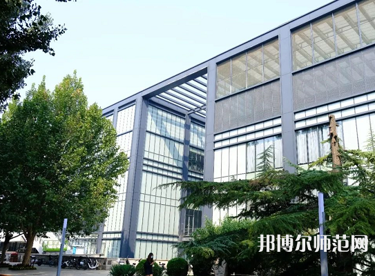 北京師范大學2023年報名條件、招生要求、招生對象 