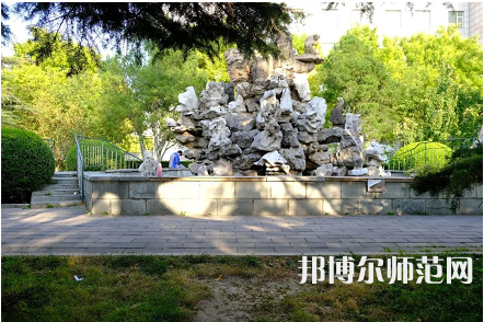 北京師范大學2023年怎么樣、好不好 