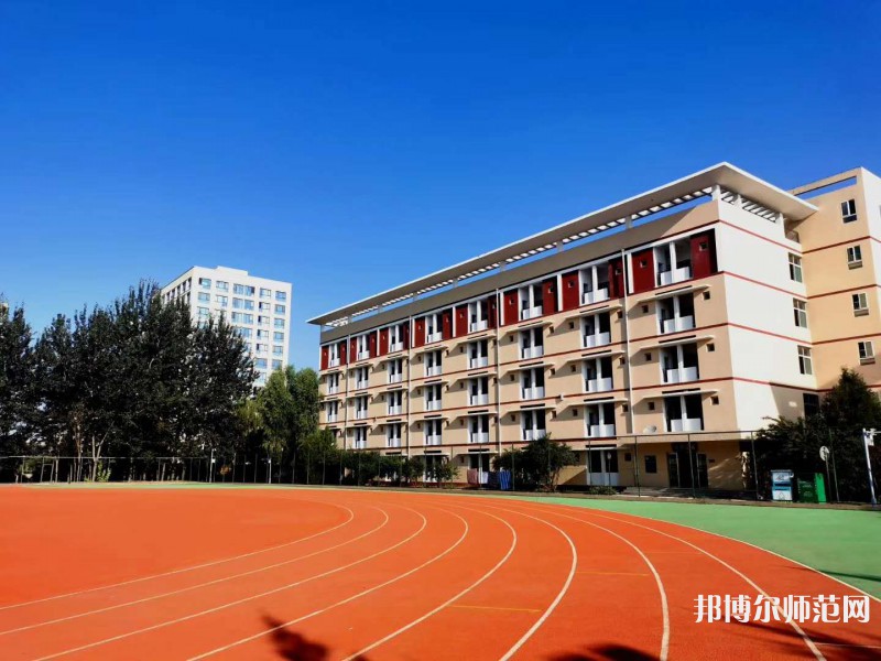 晉中師范高等專科學校2023年報名條件、招生要求、招生對象