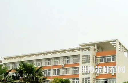 許昌職業(yè)技術師范學院2023年怎么樣、好不好