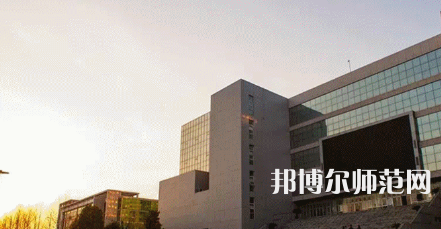 許昌職業(yè)技術(shù)師范學(xué)院2023年報(bào)名條件、招生要求、招生對(duì)象