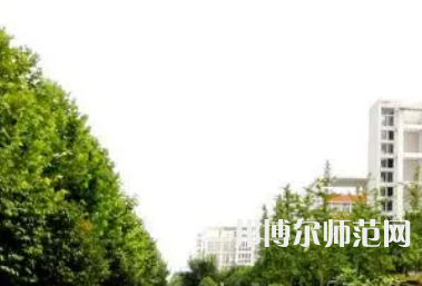 許昌職業(yè)技術(shù)師范學(xué)院2023年報(bào)名條件、招生要求、招生對(duì)象