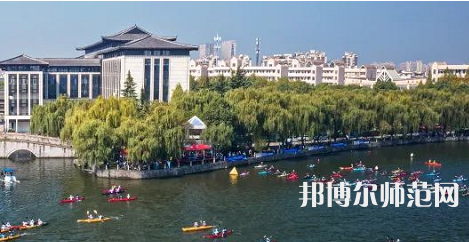 紹興文理師范學(xué)院2023年報(bào)名條件、招生要求、招生對(duì)象