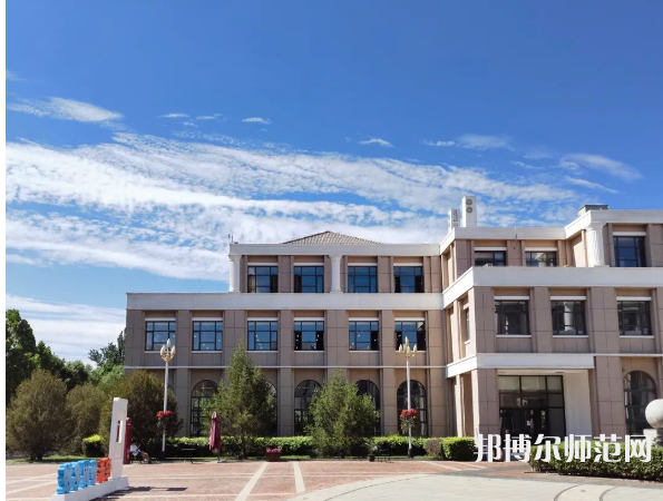 首都師范大學(xué)科德學(xué)院2023年報(bào)名條件、招生要求、招生對(duì)象 