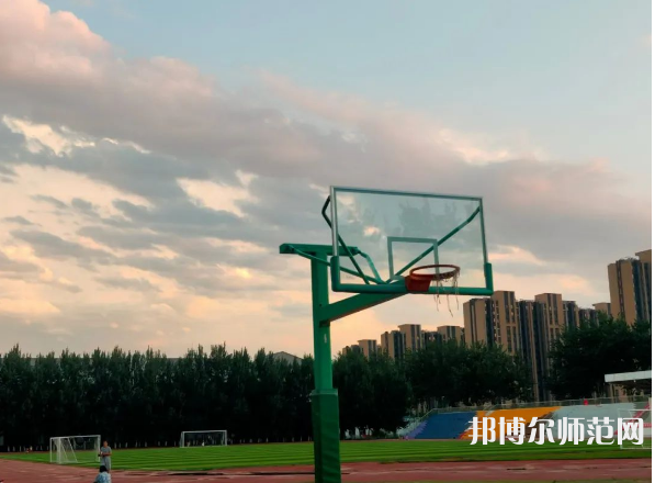首都師范大學(xué)科德學(xué)院2023年報(bào)名條件、招生要求、招生對(duì)象 