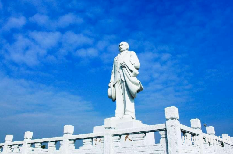 中山大學(xué)新華師范學(xué)院東莞校區(qū)2023年怎么樣、好不好