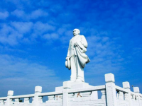 中山大學(xué)新華師范學(xué)院東莞校區(qū)2023年怎么樣、好不好