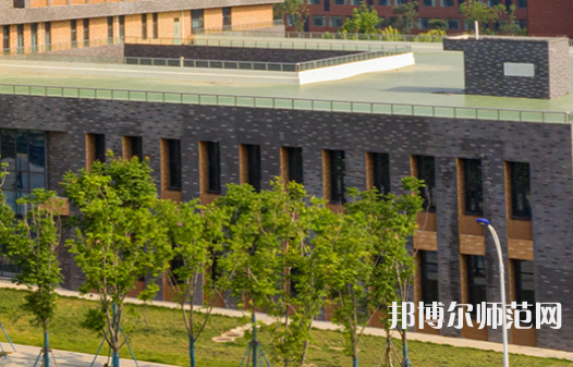 三門峽職業(yè)技術(shù)師范學(xué)院2023年報(bào)名條件、招生要求、招生對(duì)象