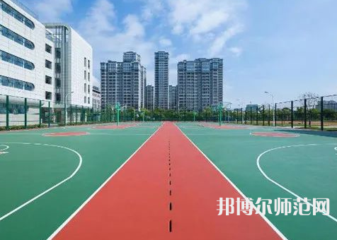 貴州航天職業(yè)技術(shù)學(xué)院幼師中專部2023年報(bào)名條件、招生要求、招生對象