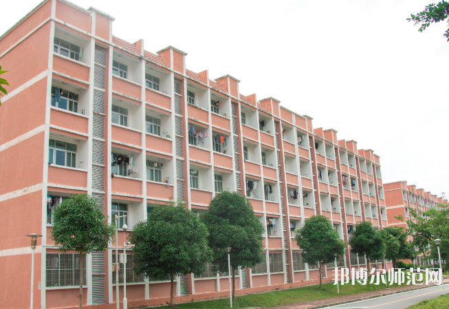 中山大學(xué)南方師范學(xué)院2023年報(bào)名條件、招生要求、招生對(duì)象