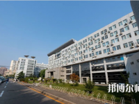 首都師范大學(xué)2023年怎么樣、好不好
