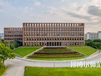 寧波師范大學(xué)2023年報(bào)名條件、招生要求、招生對象