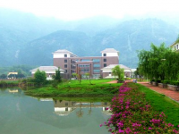 福建師范大學(xué)協(xié)和學(xué)院2023年怎么樣、好不好
