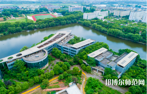 南昌大學(xué)共青師范學(xué)院2023年報(bào)名條件、招生要求、招生對(duì)象