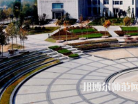 河南大學(xué)師范學(xué)院金明校區(qū)2023年報名條件、招生要求、招生對象