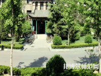 河南大學(xué)師范學(xué)院明倫校區(qū)2023年報名條件、招生要求、招生對象