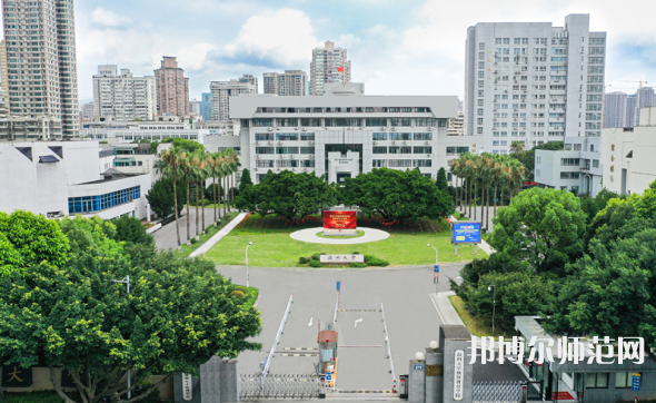 溫州師范大學(xué)學(xué)院路校區(qū)2023年學(xué)費(fèi)、收費(fèi)多少
