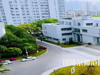 溫州師范大學(xué)學(xué)院路校區(qū)2023年報(bào)名條件、招生要求、招生對象