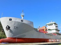 延安職業(yè)技術(shù)師范學(xué)院2023年報(bào)名條件、招生要求、招生對(duì)象
