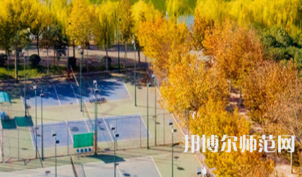 河南理工師范大學(xué)西校區(qū)2023年報(bào)名條件、招生要求、招生對(duì)象