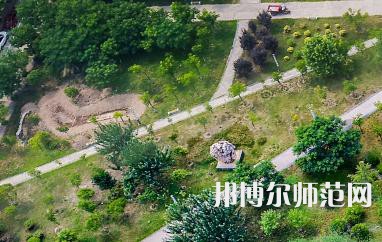 陜西國際商貿(mào)師范學(xué)院2023年報(bào)名條件、招生要求、招生對象