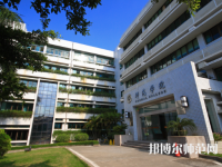 深圳師范大學(xué)后海校區(qū)2023年報(bào)名條件、招生要求、招生對象