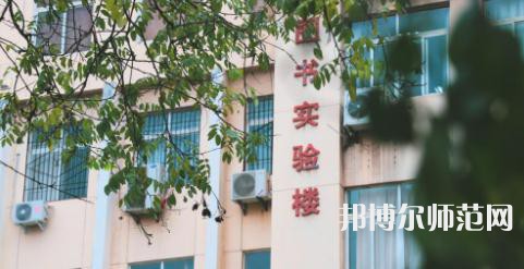 延安大學(xué)西安創(chuàng)新師范學(xué)院2023年報(bào)名條件、招生要求、招生對(duì)象 