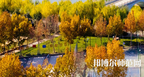 河南理工師范大學(xué)北校區(qū)2023年報(bào)名條件、招生要求、招生對(duì)象